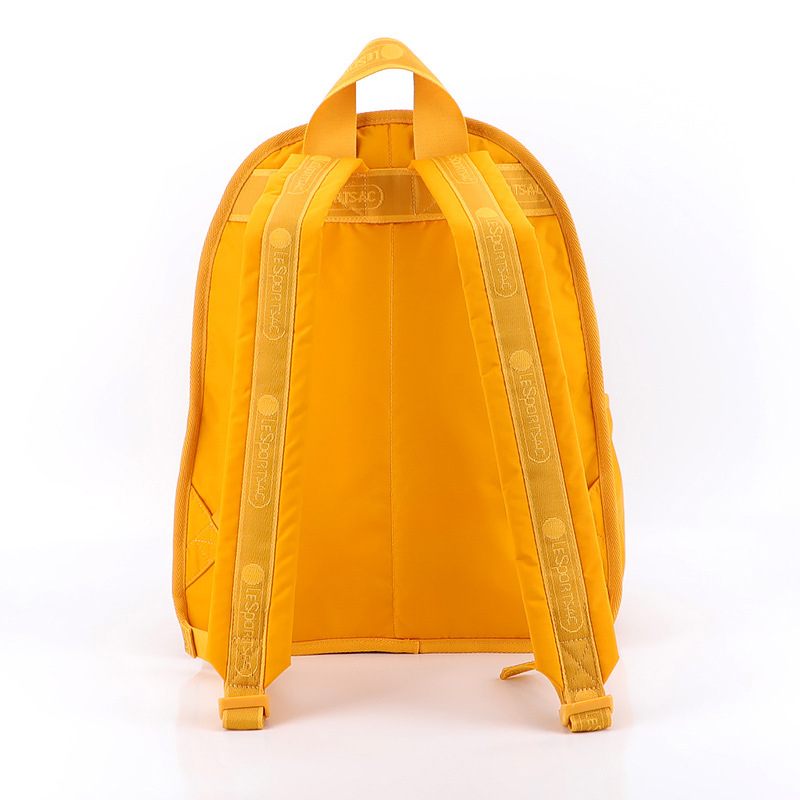 O1CN01E1FqB11a4uWr8W25M_!!1697