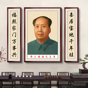 ë�����͏d�쮋�r�����������b����ˮ�����ϯ�^���֮��ڮ���