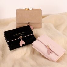 ��Ʒ�羳���l�X��Ů�n��̿�Ůʿ�W�������~�Ӷ๦�ܴ���X�A����