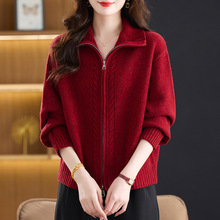 100%����ë�_��Ů�ﶬ2025�¿�������I����ë����ë�q���Ӻ�����