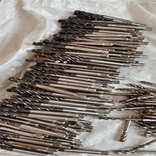 2024Ufu䓻Ճr񣡚gӭсԃ