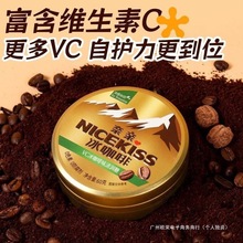 H֭ǝ¿ښζˮǹlӲ坙