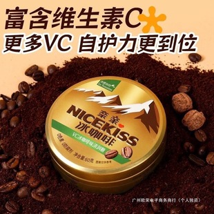 ���H��֭�ǝ��������¿ښ������ζ����ˮ���ǹ����lӲ���坙��