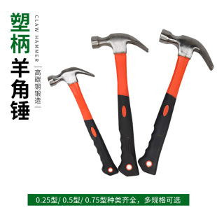 �z������Nľ��������N��ᔹ��߼���С�N��������N���Nһ�w�N�^