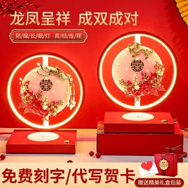 装饰台灯;室内壁灯;吊灯