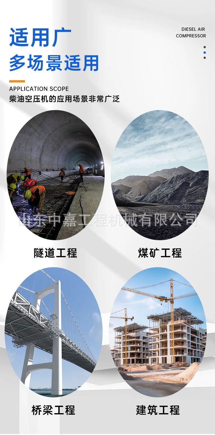 中嘉空压机详情页_03.jpg