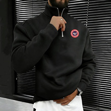 26�羳���Q�¿���ʽ�D��ӡ���r���l���ɰٴ����I�������