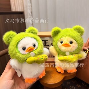 ë�q���С����ż�ɐ����ޙC�������l �������耳׿�С����Y��