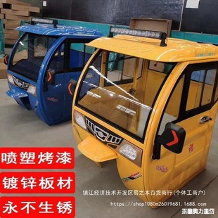 늄���݆܇܇������ȫ���]�{��ҽ��i܇���F�Ӻ��F����Ħ��܇����