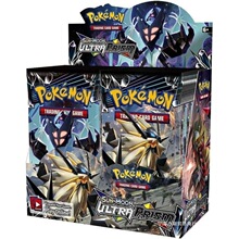 .��Ƭä��pokemoncardsptcg����Ӣ�Ŀ������ɉ���������ptcg�羳