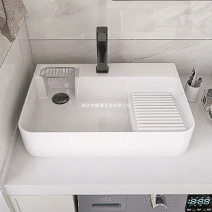 �̨�մ�ϴ���莧���̨����ϴ�³زۂ������҂���ˮϴ��̨�����