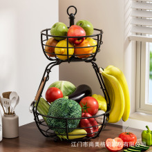 �p��ˮ���@�͏d������ʳ�ռ{��������P�㽶���h�Fˇ�ɲ�ж�߹��@