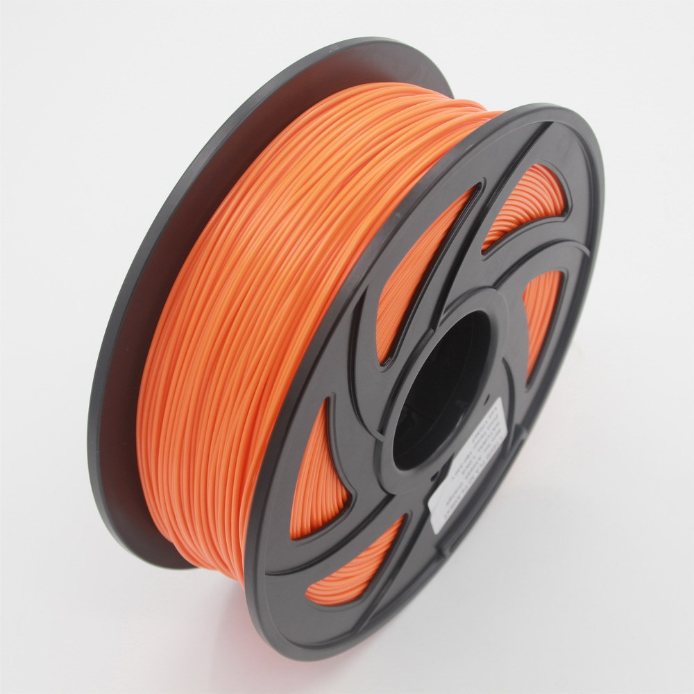 高质量3D打印笔耗材 1.75mm PLA 3D打印耗材 原厂供应