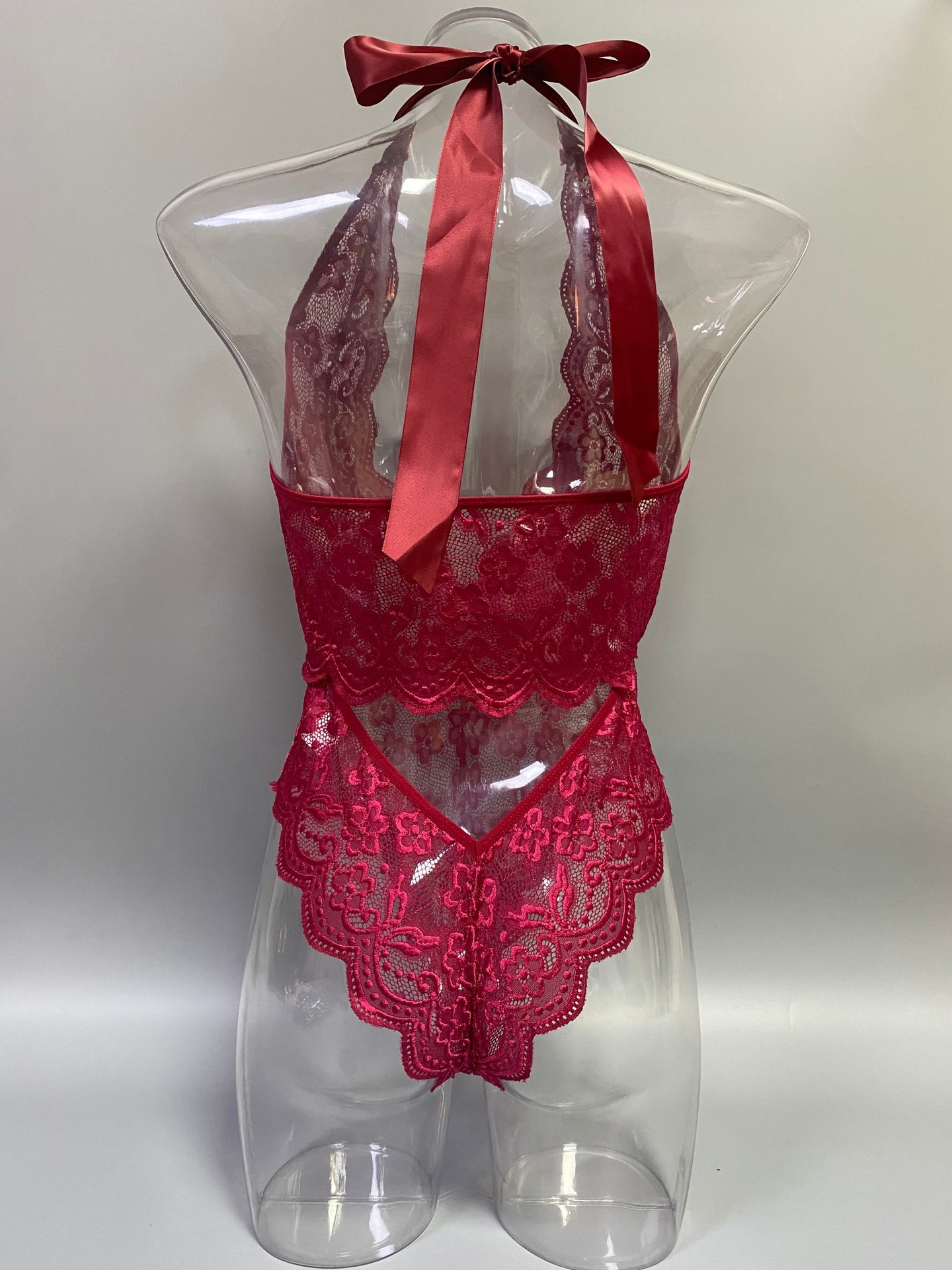 QQ图片20211020110059