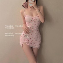DEC������Ů ���Ҽ����LĪ��������˯ȹ���؉|�����Ը�˯��