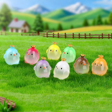 ΢���^�ɐ�ҹ��С�u������ �@ˇ�쾰diy�b�Ʒ�����������С�[��