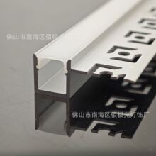 LED���l���X���A��ʽ���b�λ�߅���u���컨�������ҿ�Ӳ���l�Ͳ�