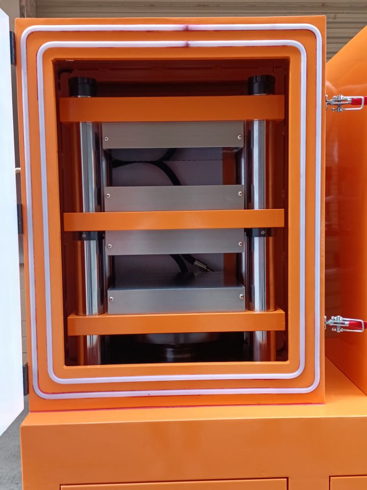 QQ图片20220504165438