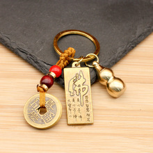 �S�~ƽ����܇������X�_�ں��J耳׿ے������ƽ����܇耳׿ے��