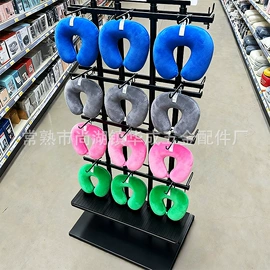 商超货架;展示架;仓储笼