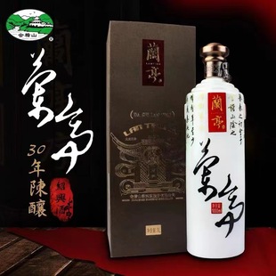 �B�d�S��Ŵ�׾ƴ��mͤ30���1L����Ƽ���ͶY���