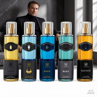 ���Q�Ж|��������ˮ�־�����Ůʿ��ˮ����ͬ��������w���F250ml