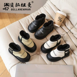 童皮鞋;童凉鞋;童拖鞋