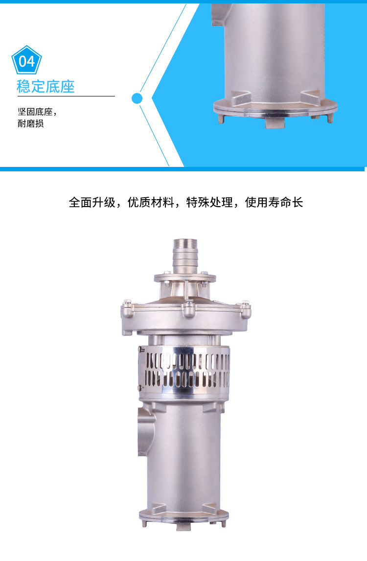 582732226192da376d24e-5a2e-4b0