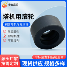 �~�����C������݆䓽z�K��݆��ĥ�p�ԝ�������݆����׃�ΏS��ֱ��