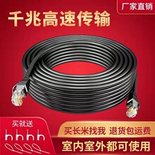 �W���������ǧ�׸���10����·������X����ˮ���^늸��W�j����Ʒ