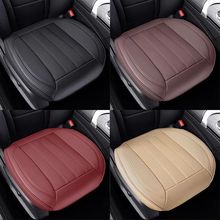 ܇|ļ׆Ƭ΂Ƥ|oļͨ{