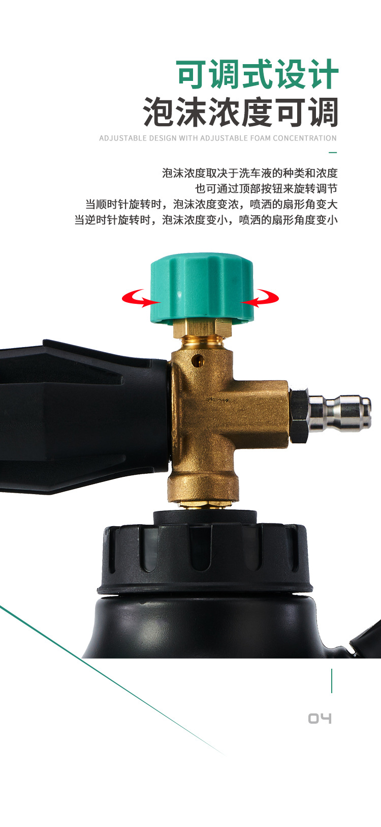 G-T019A--PA泡沫喷枪-新款详情图_05