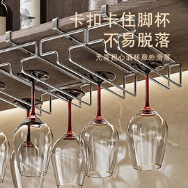 烹饪勺铲;厨房小工具;密封盒储物罐