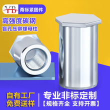 ��̼���\ä�׉��T�������T��ĸ��������M2M3M3.5M4M5M6�׿����l