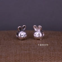 ���y999�������D�\ʮ����Ф������� 3DӲ�y���ÿ�ͨDIY���龎��