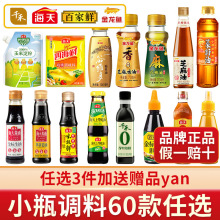 Сu{ζСƿϳʹϾ{ϽMbN