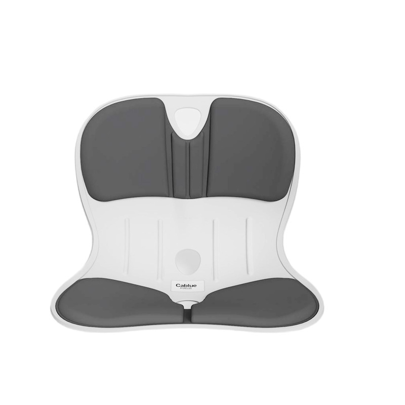 Patented Genuine High-Quality Lumbar Support Cushion, Posture Correcting Lumbar Support Cushion, Posture-Enhancing Chair Support, Waist Support Seat for Office, Long Sitting, Camping Patented Genuine High-Quality Lumbar Support Cushion, Posture Correcting Lumbar Support Cushion, Posture-Enhancing Chair Support, Waist Support Seat for Office, Long Sitting, Camping