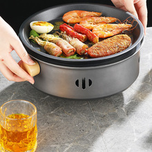 ���t���t����ͥԺ���t̿��Ұ�͟����tȡů��߅���t�๦��̿��t