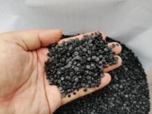 ��ɫHDPE�����w�� �͉�HDPE������ ���񴩾���HDPE�����w��