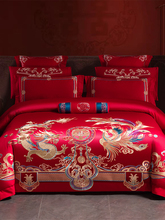 ?�Ҽ���c�ļ��״�tɫ�̽��Y�鴲����Ʒ�»鷿���ϲ��