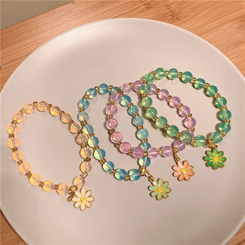 微信图片_202104201413013