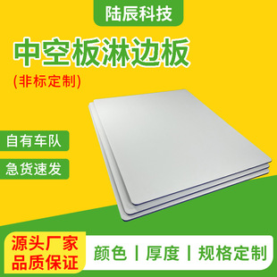 ��ɫpp���Ϸ�߅��߅�пհ�ߏ��ȼ�Ӳ�p�ӿ������ϰ�Ŀ������ۏ�