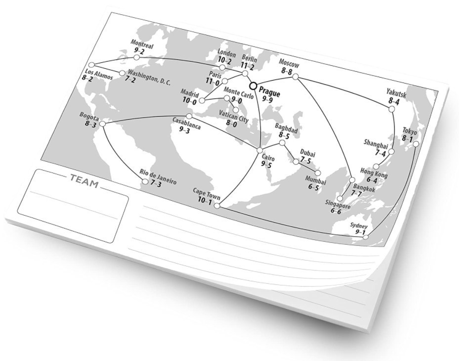 O1CN01b8lEjh1Kje1xsreYm_!!3644