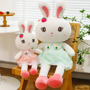 ë�q�����@�����ɐ�Ů��������С������ż����С���Ӱ��᲼����