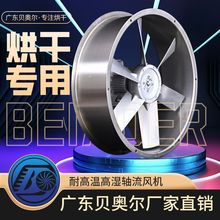 ͸ߜظߝSLCLȹIODѭhLC