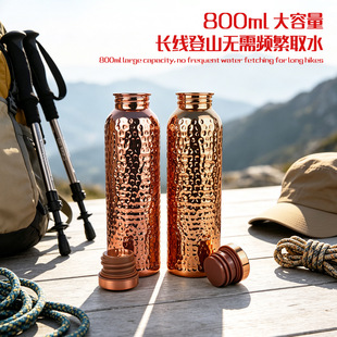 ���Qһ�w�N�y�~ˮ�ض���800ml�}�Q����ˮ���羳�u�Ҍ���؛Դ����