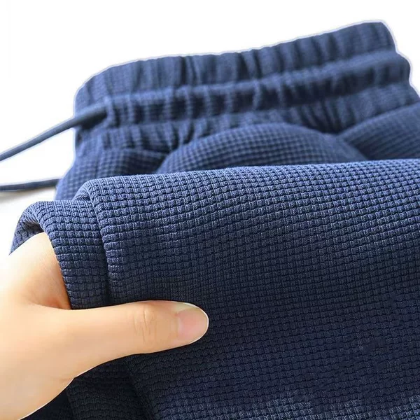 Ya K119 blue