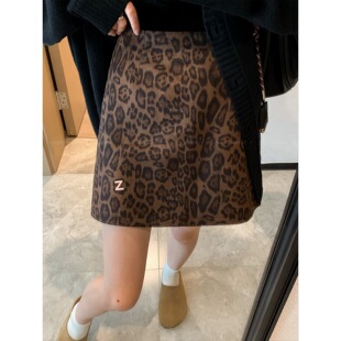 KK930 ���y�͹���Ƥ�q����ȹŮ2024�＾�¿�r���@��A�ֶ�ȹ
