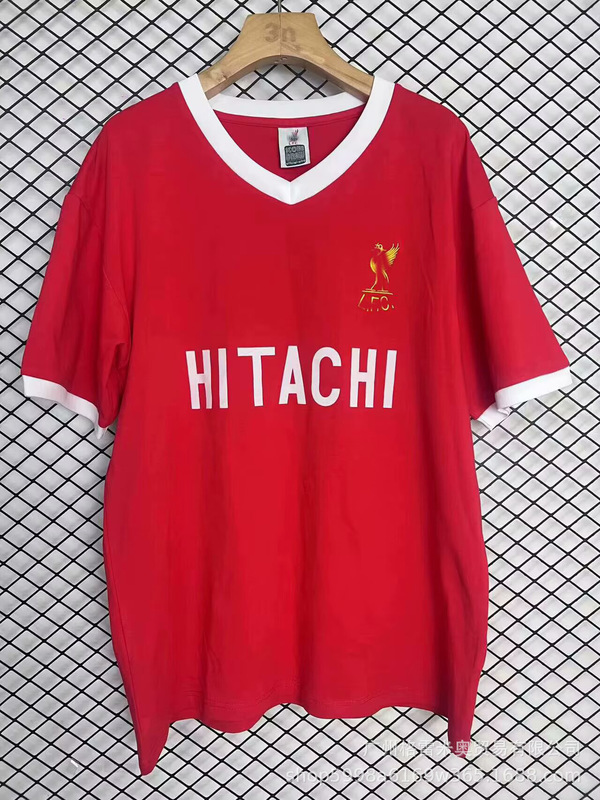 ホットスタイルレトロサッカーユニフォームコレクション 9293 サンドラーン 1995 シェックス ウェンズデイ 0506 マラガジャージドロップシッピング|undefined