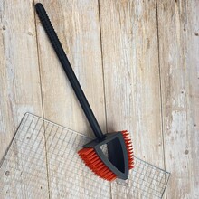 �S�����l ����䓽z�� BBQ����ˢ �N��ˮ���坍ˢ �����坍����